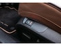 Opel Cascada 1.4 Turbo ecoFLEX Cosmo | Stoel vent | Leder | Camera | Afn trekhaak |