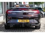 Opel Cascada 1.4 Turbo ecoFLEX Cosmo | Stoel vent | Leder | Camera | Afn trekhaak |