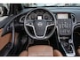 Opel Cascada 1.4 Turbo ecoFLEX Cosmo | Stoel vent | Leder | Camera | Afn trekhaak |