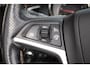 Opel Cascada 1.4 Turbo ecoFLEX Cosmo | Stoel vent | Leder | Camera | Afn trekhaak |