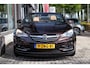 Opel Cascada 1.4 Turbo ecoFLEX Cosmo | Stoel vent | Leder | Camera | Afn trekhaak |