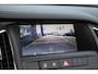 Opel Cascada 1.4 Turbo ecoFLEX Cosmo | Stoel vent | Leder | Camera | Afn trekhaak |