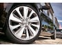 Opel Cascada 1.4 Turbo ecoFLEX Cosmo | Stoel vent | Leder | Camera | Afn trekhaak |