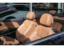 Opel Cascada 1.4 Turbo ecoFLEX Cosmo | Stoel vent | Leder | Camera | Afn trekhaak |