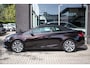 Opel Cascada 1.4 Turbo ecoFLEX Cosmo | Stoel vent | Leder | Camera | Afn trekhaak |