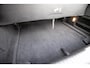Opel Cascada 1.4 Turbo ecoFLEX Cosmo | Stoel vent | Leder | Camera | Afn trekhaak |
