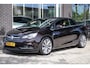 Opel Cascada 1.4 Turbo ecoFLEX Cosmo | Stoel vent | Leder | Camera | Afn trekhaak |