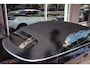 Opel Cascada 1.4 Turbo ecoFLEX Cosmo | Stoel vent | Leder | Camera | Afn trekhaak |