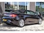 Opel Cascada 1.4 Turbo ecoFLEX Cosmo | Stoel vent | Leder | Camera | Afn trekhaak |