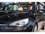 Opel Cascada 1.4 Turbo ecoFLEX Cosmo | Stoel vent | Leder | Camera | Afn trekhaak |