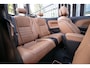 Opel Cascada 1.4 Turbo ecoFLEX Cosmo | Stoel vent | Leder | Camera | Afn trekhaak |