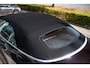 Opel Cascada 1.4 Turbo ecoFLEX Cosmo | Stoel vent | Leder | Camera | Afn trekhaak |