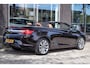 Opel Cascada 1.4 Turbo ecoFLEX Cosmo | Stoel vent | Leder | Camera | Afn trekhaak |