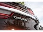 Opel Cascada 1.4 Turbo ecoFLEX Cosmo | Stoel vent | Leder | Camera | Afn trekhaak |