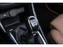 Opel Cascada 1.4 Turbo ecoFLEX Cosmo | Stoel vent | Leder | Camera | Afn trekhaak |