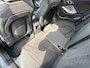 BMW 1-Serie 120 M Sport Design Edition Stoelverwarming | LED | Navigatie | Camera | Clima | Cruise | 160 PK !!