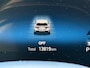 BMW 1-Serie 120 M Sport Design Edition Stoelverwarming | LED | Navigatie | Camera | Clima | Cruise | 160 PK !!