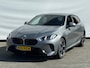 BMW 1-Serie 120 M Sport Design Edition Stoelverwarming | LED | Navigatie | Camera | Clima | Cruise | 160 PK !!