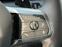 BMW 1-Serie 120 M Sport Design Edition Stoelverwarming | LED | Navigatie | Camera | Clima | Cruise | 160 PK !!