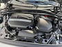 BMW 1-Serie 120 M Sport Design Edition Stoelverwarming | LED | Navigatie | Camera | Clima | Cruise | 160 PK !!
