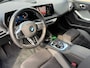 BMW 1-Serie 120 M Sport Design Edition Stoelverwarming | LED | Navigatie | Camera | Clima | Cruise | 160 PK !!