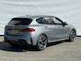 BMW 1-Serie 120 M Sport Design Edition Stoelverwarming | LED | Navigatie | Camera | Clima | Cruise | 160 PK !!