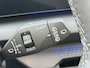 BMW 1-Serie 120 M Sport Design Edition Stoelverwarming | LED | Navigatie | Camera | Clima | Cruise | 160 PK !!