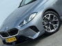 BMW 1-Serie 120 M Sport Design Edition Stoelverwarming | LED | Navigatie | Camera | Clima | Cruise | 160 PK !!