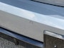 BMW 1-Serie 120 M Sport Design Edition Stoelverwarming | LED | Navigatie | Camera | Clima | Cruise | 160 PK !!