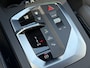 BMW 1-Serie 120 M Sport Design Edition Stoelverwarming | LED | Navigatie | Camera | Clima | Cruise | 160 PK !!