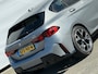 BMW 1-Serie 120 M Sport Design Edition Stoelverwarming | LED | Navigatie | Camera | Clima | Cruise | 160 PK !!