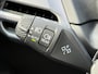 BMW 1-Serie 120 M Sport Design Edition Stoelverwarming | LED | Navigatie | Camera | Clima | Cruise | 160 PK !!