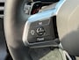 BMW 1-Serie 120 M Sport Design Edition Stoelverwarming | LED | Navigatie | Camera | Clima | Cruise | 160 PK !!