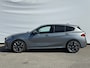 BMW 1-Serie 120 M Sport Design Edition Stoelverwarming | LED | Navigatie | Camera | Clima | Cruise | 160 PK !!