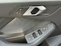 BMW 1-Serie 120 M Sport Design Edition Stoelverwarming | LED | Navigatie | Camera | Clima | Cruise | 160 PK !!