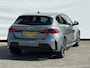 BMW 1-Serie 120 M Sport Design Edition Stoelverwarming | LED | Navigatie | Camera | Clima | Cruise | 160 PK !!