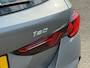 BMW 1-Serie 120 M Sport Design Edition Stoelverwarming | LED | Navigatie | Camera | Clima | Cruise | 160 PK !!