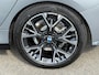 BMW 1-Serie 120 M Sport Design Edition Stoelverwarming | LED | Navigatie | Camera | Clima | Cruise | 160 PK !!