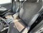 BMW 1-Serie 120 M Sport Design Edition Stoelverwarming | LED | Navigatie | Camera | Clima | Cruise | 160 PK !!