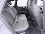 Audi Q4 e-tron 45 quattro S Line | Camera | CarPlay | Navi | Pano | 20'' |