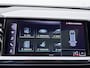 Audi Q4 e-tron 45 quattro S Line | Camera | CarPlay | Navi | Pano | 20'' |