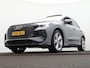 Audi Q4 e-tron 45 quattro S Line | Camera | CarPlay | Navi | Pano | 20'' |