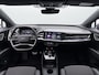 Audi Q4 e-tron 45 quattro S Line | Camera | CarPlay | Navi | Pano | 20'' |