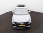 Audi Q4 e-tron 45 quattro S Line | Camera | CarPlay | Navi | Pano | 20'' |