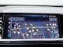 Audi Q4 e-tron 45 quattro S Line | Camera | CarPlay | Navi | Pano | 20'' |