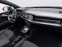 Audi Q4 e-tron 45 quattro S Line | Camera | CarPlay | Navi | Pano | 20'' |