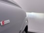 Audi Q4 e-tron 45 quattro S Line | Camera | CarPlay | Navi | Pano | 20'' |