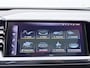 Audi Q4 e-tron 45 quattro S Line | Camera | CarPlay | Navi | Pano | 20'' |
