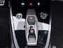 Audi Q4 e-tron 45 quattro S Line | Camera | CarPlay | Navi | Pano | 20'' |