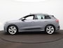 Audi Q4 e-tron 45 quattro S Line | Camera | CarPlay | Navi | Pano | 20'' |